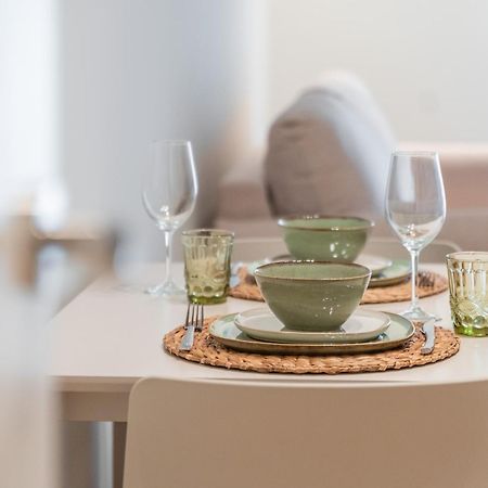Apartmán Casa Lambda Jaca Exteriér fotografie