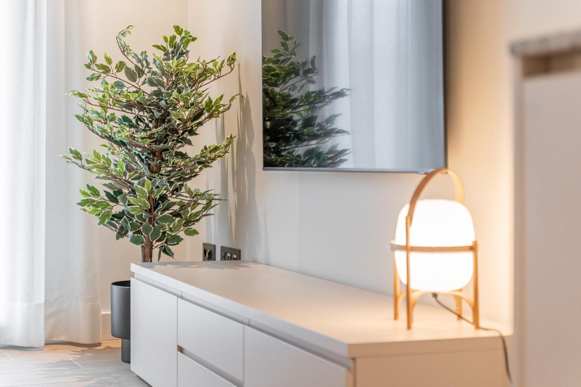 Apartmán Casa Lambda Jaca Exteriér fotografie
