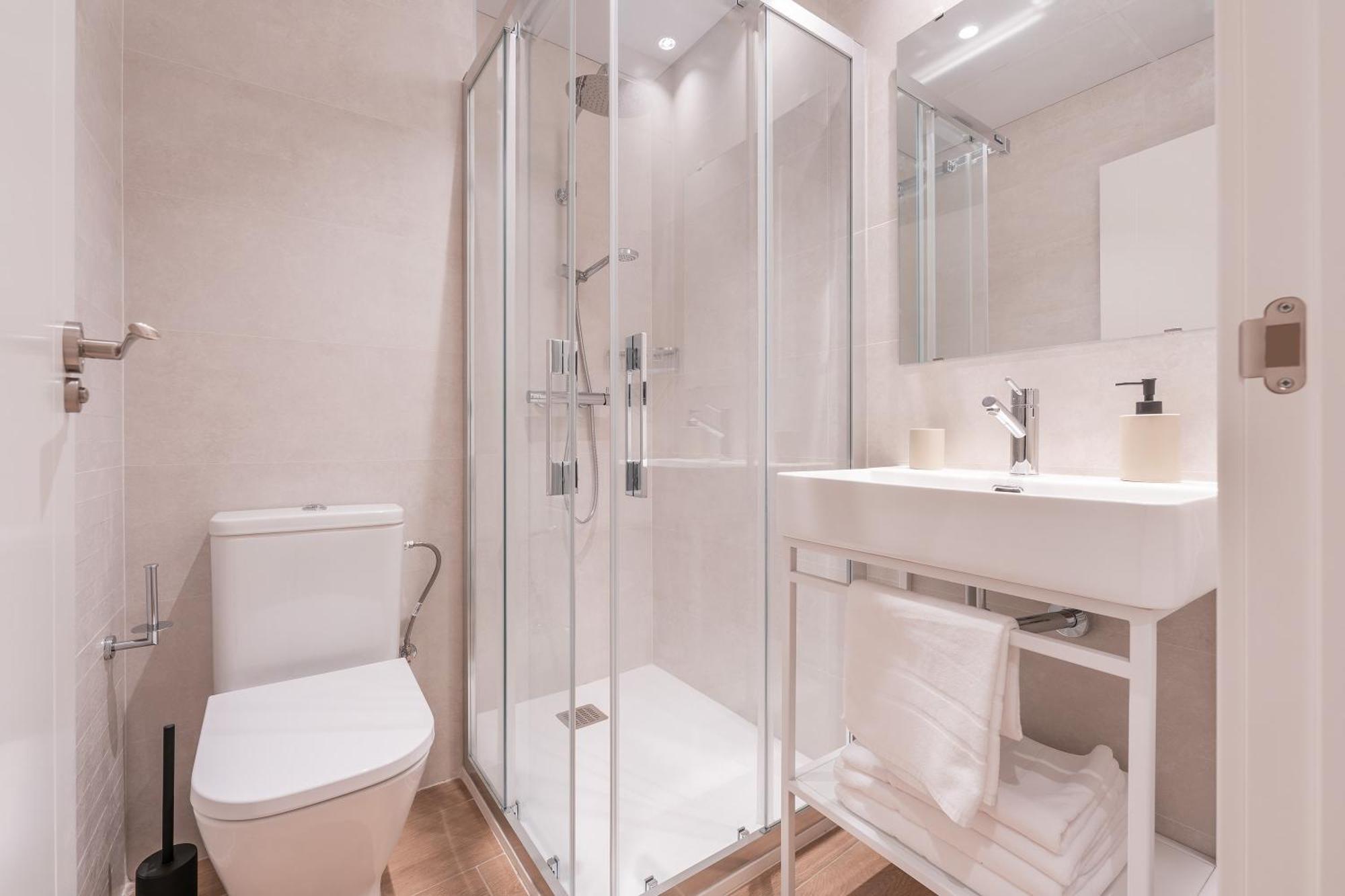 Apartmán Casa Lambda Jaca Exteriér fotografie