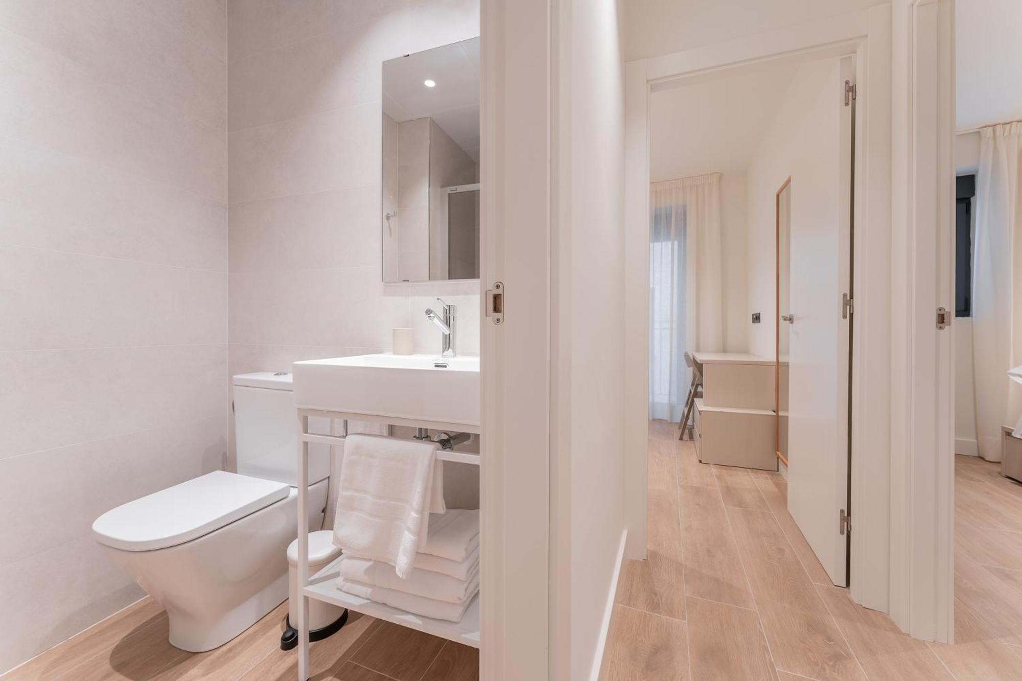 Apartmán Casa Lambda Jaca Exteriér fotografie