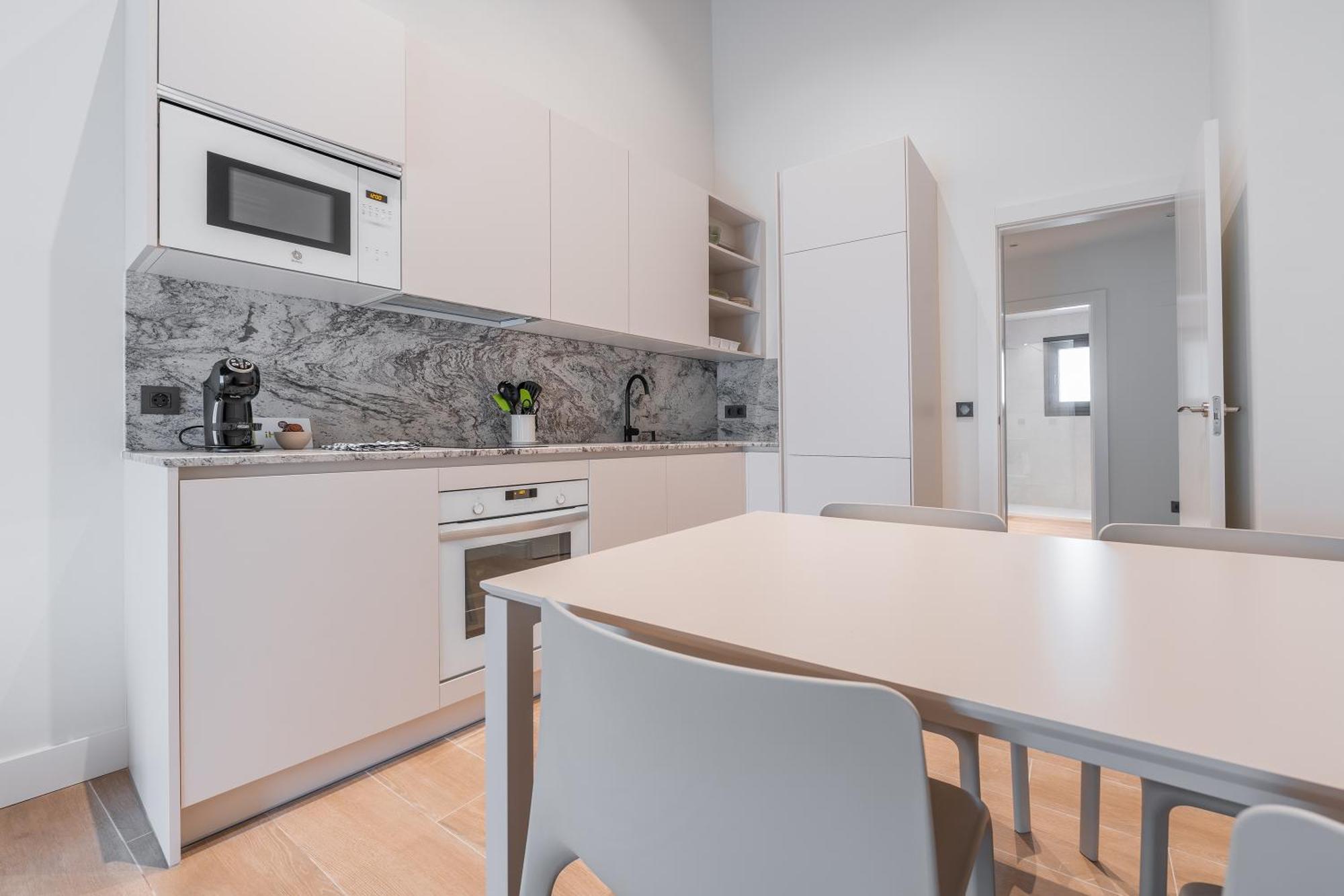 Apartmán Casa Lambda Jaca Exteriér fotografie